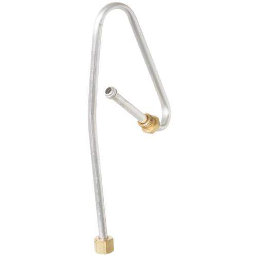 SDWB28K10698 WB28K10698-dual-valve-tube-main