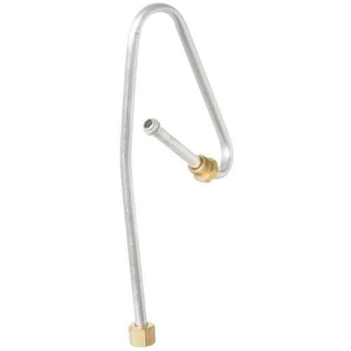 SDWB28K10698 wb28k10698-dual-valve-tube-main