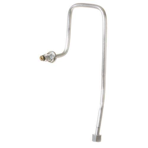 SDWB28K10803 WB28K10803-AP5618276-front-orifice-holder