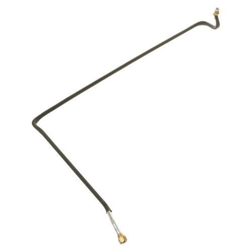 SDWB28K10830 WB28K10830-tube-manifold-supply