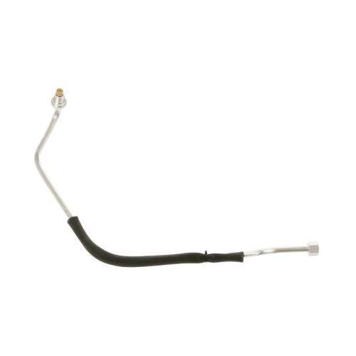 SDWB28K10871 WB28K10871-washer-orifice