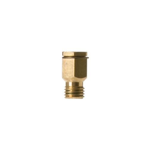 SDWB28T10027 wb28t10027-ap2626672-gas-range-orifice-spud