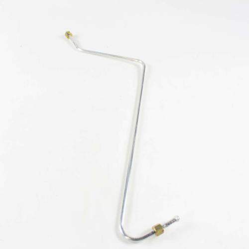 SDWB28T10052 WB28T10052-AP3191091-burner-tube-left