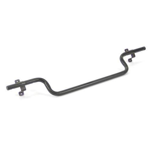 SDWB28T10084 WB28T10084-manifold-pipe