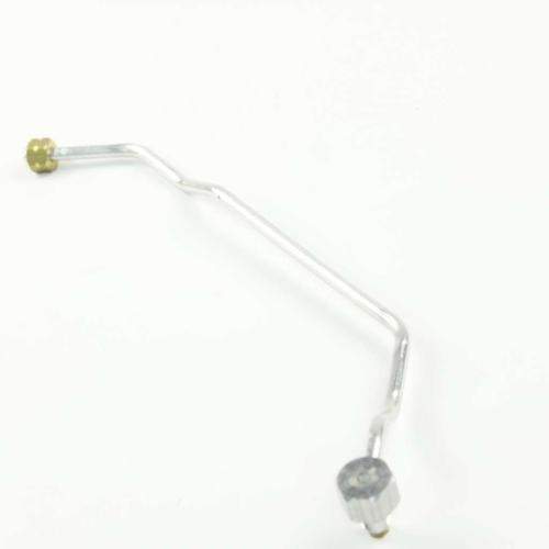 SDWB28T10125 WB28T10125-tube-rear-assemble