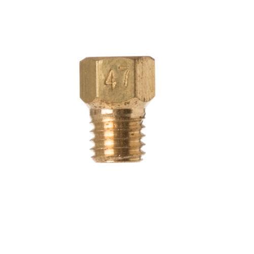SDWB28T10163 wb28t10163-sim-orifice-ng