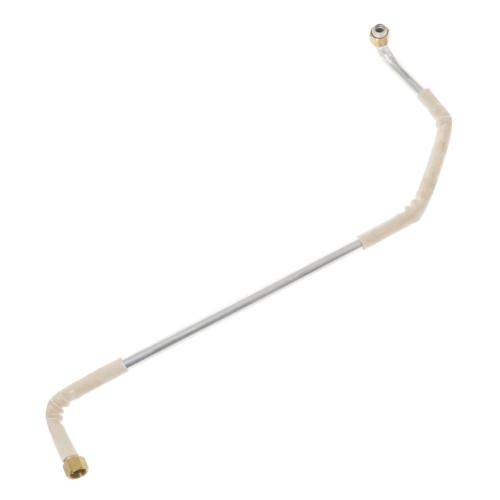 SDWB28T10256 WB28T10256-supply-tube