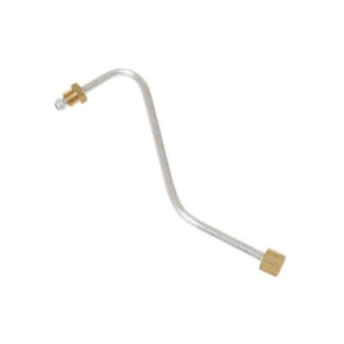 SDWB28T10266 wb28t10266-tube-burner-assembly