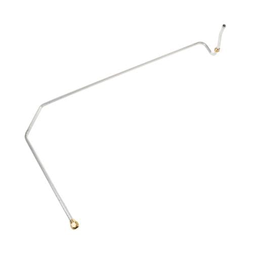 SDWB28X24772 wb28x24772-tube-manifold-supply