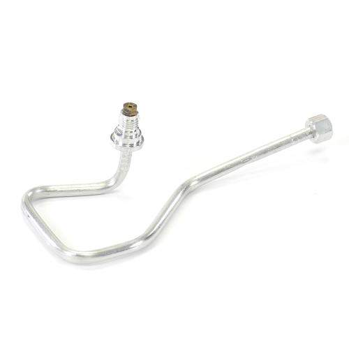 SDWB28X26621 WB28X26621-orifice-holder