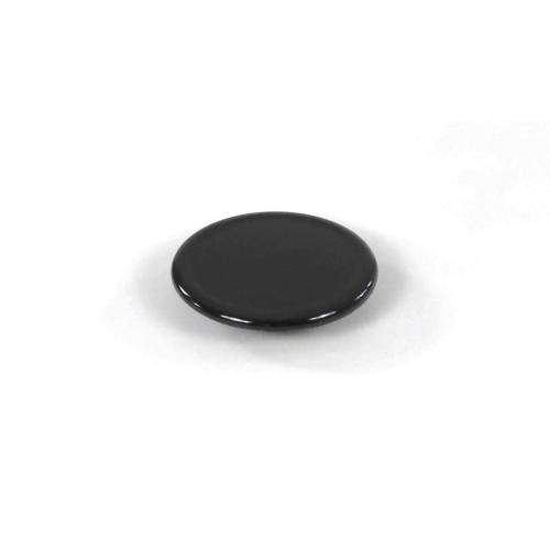 SDWB28X26657 WB28X26657-cap-burner-small-v