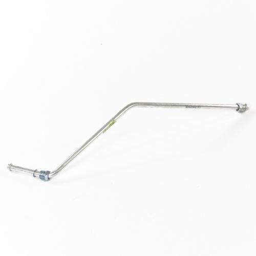 SDWB28X28426 WB28X28426-AP6333823-burner-supply-tube