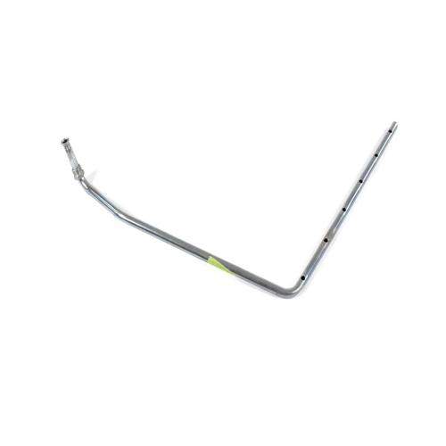 SDWB28X28451 WB28X28451-AP6333827-gas-duct-subassembly