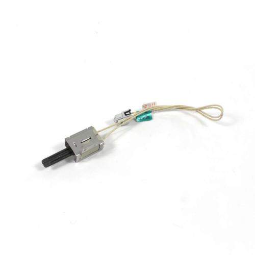 SDWB28X28781 WB28X28781-glowbar-igniter