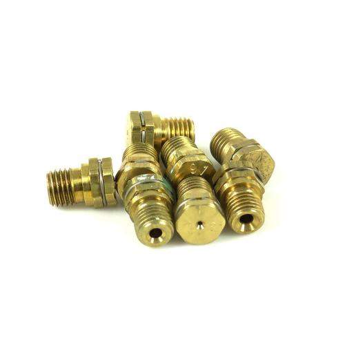 SDWB28X29963 WB28X29963-lp-conversion-kit