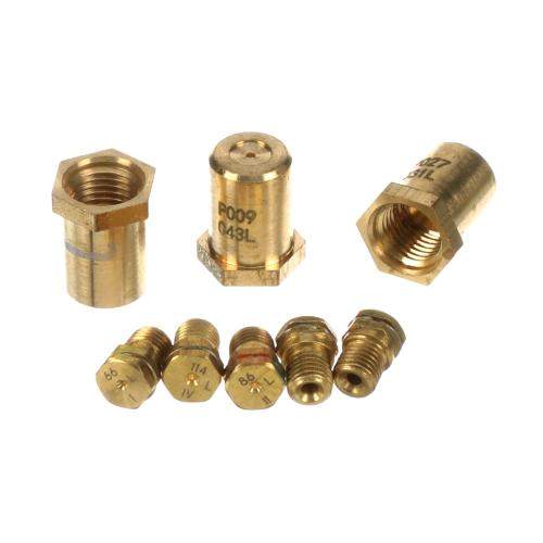 SDWB28X37607 WB28X37607-AP6994749-lp-conversion-kit