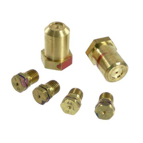 SDWB28X39143 WB28X39143-lp-conversion-kit