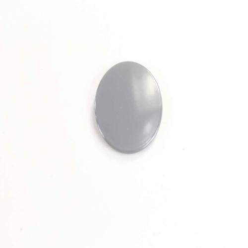 SDWB29K10004 WB29K10004-burner-cap-gray-med