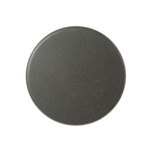 SDWB29K10040 WB29K10040-burner-cap