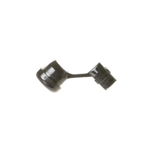 SDWB2K5275 wb2k5275-washer-strain-relief