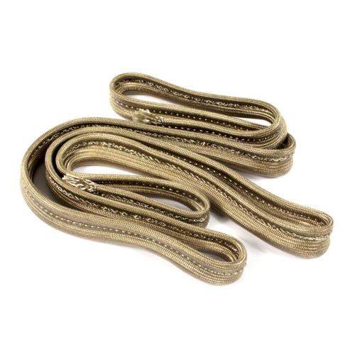 SDWB2K5319 WB2K5319-gas-range-gasket