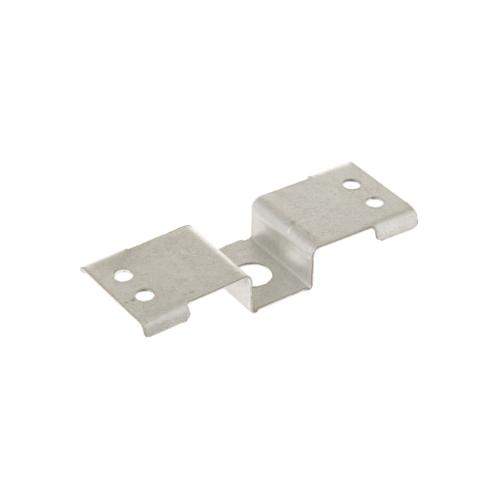 SDWB2K5370 WB2K5370-washer-bracket