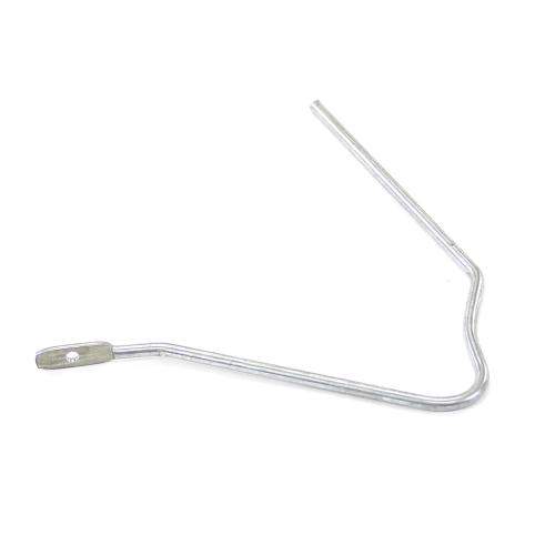 SDWB2K91 WB2K91-washer-support-top