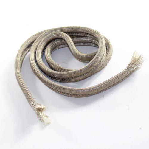 SDWB2X3138 WB2X3138-AP2010552-door-gasket