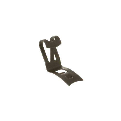 SDWB2X5041D WB2X5041D-washer-drum-clip-kit
