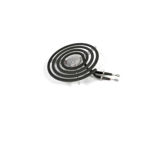 SDWB30K10016 wb30k10016-surface-unit-asm-6