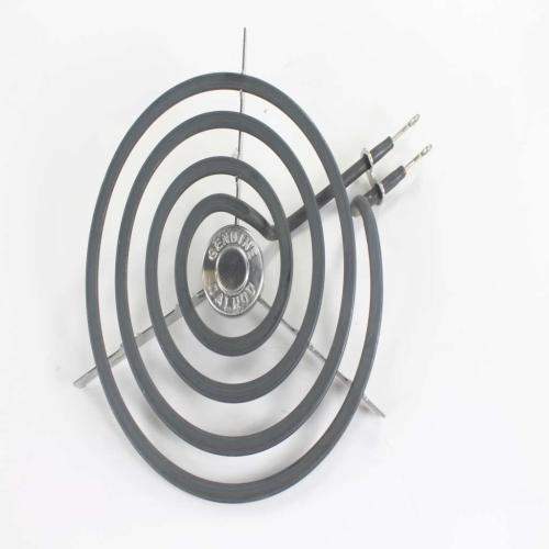 SDWB30K10021 WB30K10021-AP4417550-surface-unit-asm-8-inch