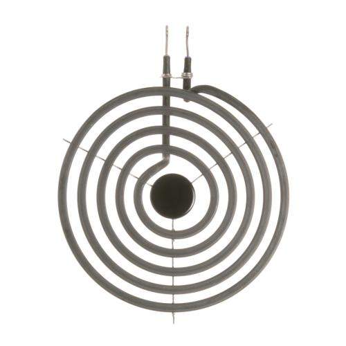 SDWB30T10002 WB30T10002-surface-element-2600w