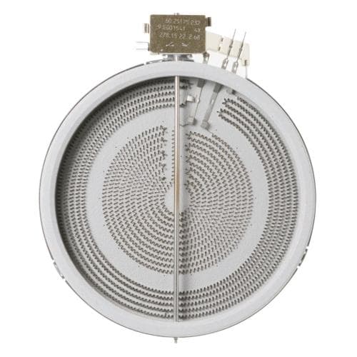 SDWB30T10068 wb30t10068-washer-element-haliant-dual