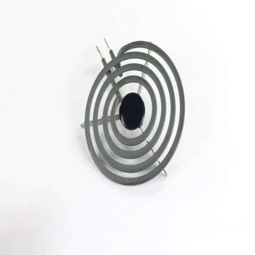 SDWB30T10076 WB30T10076-surface-element-6-inch