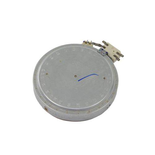 SDWB30T10097 WB30T10097-radiant-element-heater