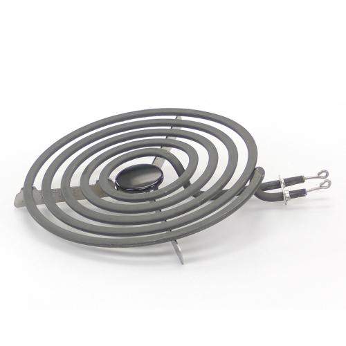 SDWB30T10098 WB30T10098-radiant-element-8in