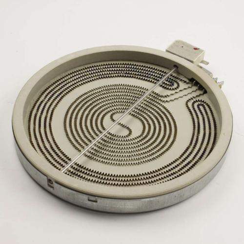 SDWB30T10122 WB30T10122-AP4346265-washer-dual-inlet-valve