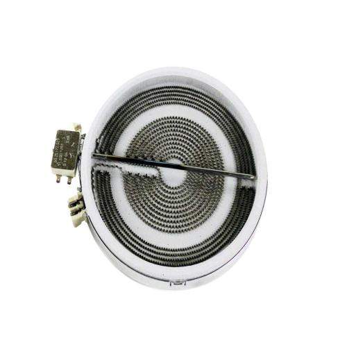 SDWB30T10138 WB30T10138-element-heater-dual