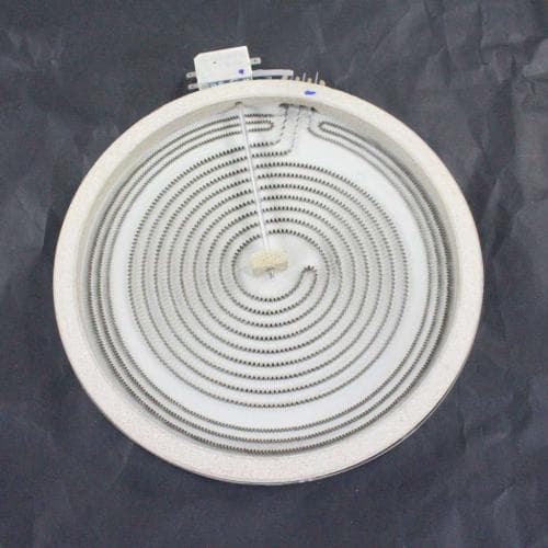 SDWB30T10151 wb30t10151-heater-element-haliant-12-in