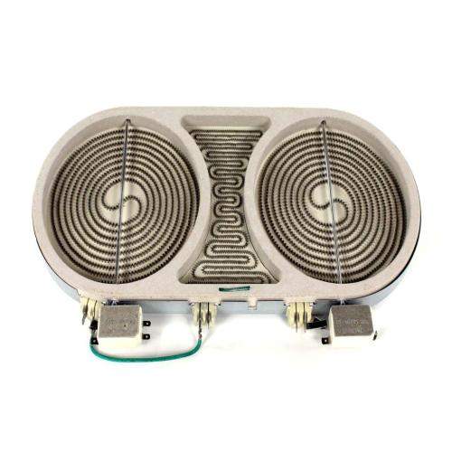 SDWB30T10152 WB30T10152-element-radiant-bridge