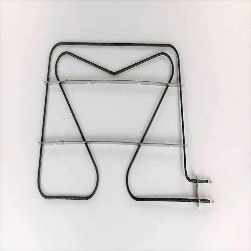 SDWB30X28763 WB30X28763-AP6278954-bakeware-element