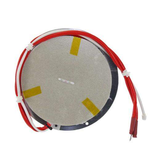 SDWB30X38489 WB30X38489-induction-element-1800w