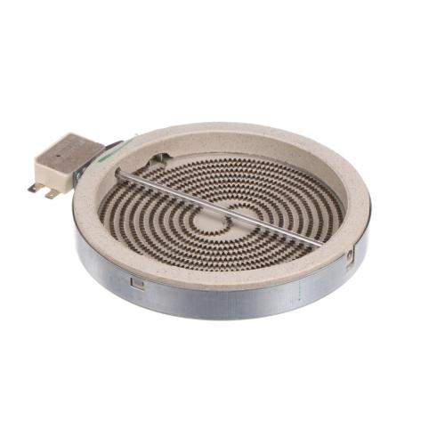 SDWB30X38928 WB30X38928-surface-radiant-element-kit