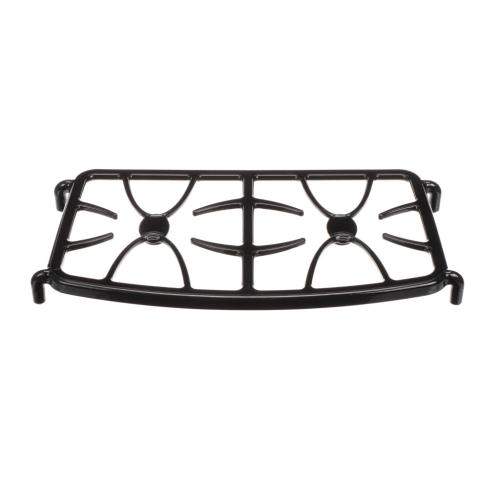 SDWB30X43487 WB30X43487-grate-kit-universal