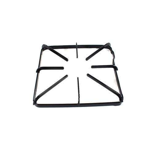 SDWB31K10012 WB31K10012-burner-grate