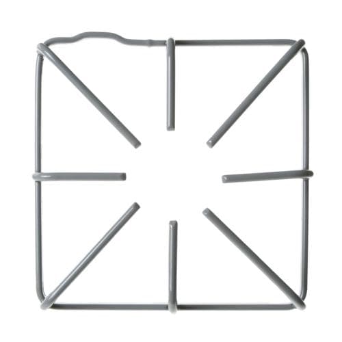 SDWB31K10017 wb31k10017-grate-gray