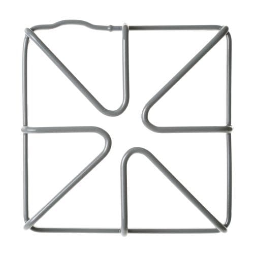 SDWB31K10035 wb31k10035-grate-gray