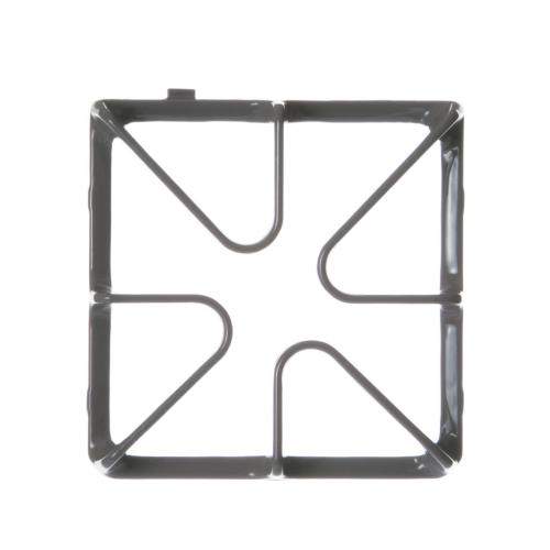 SDWB31K10044 WB31K10044-grate-taupe