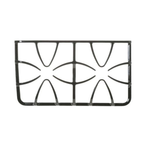 SDWB31K10098 wb31k10098-grate-cast