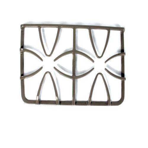 SDWB31K10109 WB31K10109-grate-cast